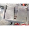 Recambio de pinza freno delantera derecha para seat alhambra (710, 711) 2.0 tdi referencia OEM IAM 3C0615124  