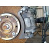 Recambio de pinza freno delantera derecha para nissan micra v (k14) 1.0 ig-t referencia OEM IAM 410015FW1A  