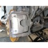 Recambio de pinza freno delantera derecha para nissan micra v (k14) 1.0 ig-t referencia OEM IAM 410015FW1A  