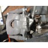 Recambio de pinza freno delantera derecha para nissan micra v (k14) 1.0 ig-t referencia OEM IAM 410015FW1A  