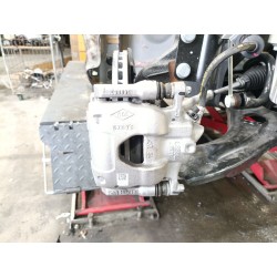 PINZA FRENO DELANTERA DERECHA 410005595R 
