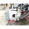 Recambio de pinza freno delantera derecha para renault clio v (b7_) tce 90 (b7mt) referencia OEM IAM 410005595R  