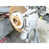 Recambio de pinza freno delantera derecha para renault clio v (b7_) tce 90 (b7mt) referencia OEM IAM 410005595R  
