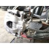 Recambio de pinza freno delantera derecha para renault clio v (b7_) tce 90 (b7mt) referencia OEM IAM 410005595R  