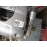 Recambio de pinza freno delantera derecha para renault clio v (b7_) tce 90 (b7mt) referencia OEM IAM 410005595R  