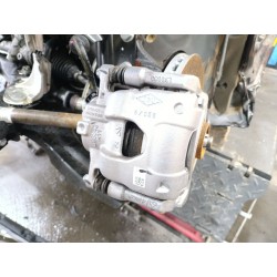 PINZA FRENO DELANTERA IZQUIERDA 29403415269 