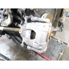 Recambio de pinza freno delantera izquierda para renault clio v (b7_) tce 90 (b7mt) referencia OEM IAM 29403415269  