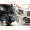 Recambio de pinza freno delantera izquierda para renault clio v (b7_) tce 90 (b7mt) referencia OEM IAM 29403415269  