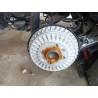 Recambio de buje trasero derecho para renault clio v (b7_) tce 90 (b7mt) referencia OEM IAM 432100170R  