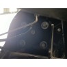 Recambio de buje trasero derecho para renault clio v (b7_) tce 90 (b7mt) referencia OEM IAM 432100170R  