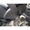 Recambio de palanca freno de mano para renault clio v (b7_) tce 90 (b7mt) referencia OEM IAM 360106140R  