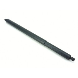AMORTIGUADOR PORTON TRASERO DERECHO 81841N7100 
