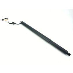 AMORTIGUADOR PORTON TRASERO IZQUIERDO 81831N7100 