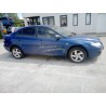 mazda 6 hatchback (gg) del año 2005