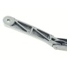 Recambio de brazo limpia delantero izquierdo para skoda karoq (nu7, nd7) 2.0 tdi referencia OEM IAM 576955409A03C  