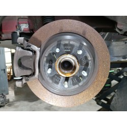DISCO FRENO TRASERO DERECHO 58411N7000 