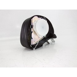 CINTURON SEGURIDAD TRASERO DERECHO BM51611B68AH3JA6 