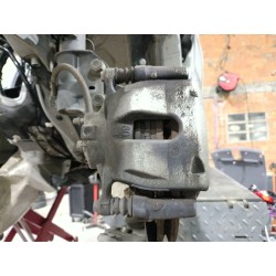PINZA FRENO DELANTERA IZQUIERDA 47750F4010 