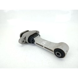 SOPORTE TRASERO CAMBIO 21950L3100 