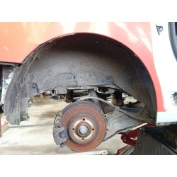 PASO DE RUEDA TRASERO DERECHO 1679982180 
