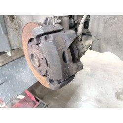 PINZA FRENO DELANTERA DERECHA 1692648780 