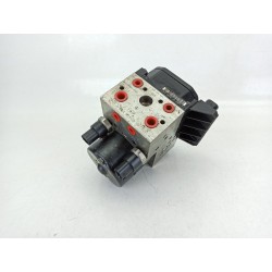ABS A0044310912 