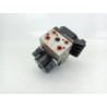 Recambio de abs para mercedes-benz vaneo (414) 1.7 cdi (414.700) referencia OEM IAM A0044310912  
