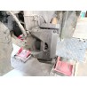 Recambio de pinza freno delantera izquierda para peugeot partner caja/chasis 1.6 bluehdi 100 referencia OEM IAM 1692648680  