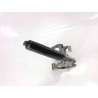 Recambio de palanca freno de mano para peugeot partner caja/chasis 1.6 bluehdi 100 referencia OEM IAM 4701E4  