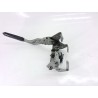 Recambio de palanca freno de mano para peugeot partner caja/chasis 1.6 bluehdi 100 referencia OEM IAM 4701E4  