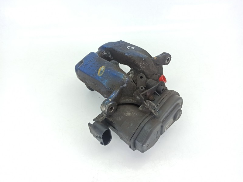 Recambio de pinza de freno trasera derecha para bmw 5 touring (f11) 535 d referencia OEM IAM 34216793048  