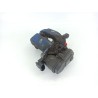 Recambio de pinza de freno trasera derecha para bmw 5 touring (f11) 535 d referencia OEM IAM 34216793048  