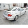 hyundai coupe i (rd) del año 2001