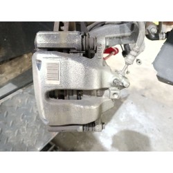 PINZA FRENO DELANTERA DERECHA 1617292180 