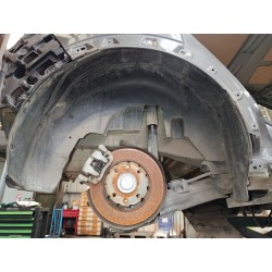 PASO DE RUEDA TRASERO DERECHO 9831256680 