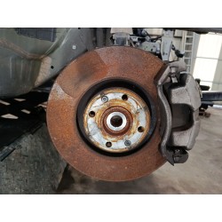 DISCO FRENO DELANTERO DERECHO 4249J8 