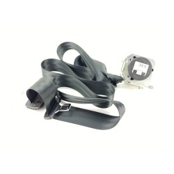 ENGANCHE CINTURON TRASERO CENTRAL 57A857753BMNB 
