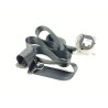 Recambio de enganche cinturon trasero central para skoda karoq (nu7, nd7) 2.0 tdi referencia OEM IAM 57A857753BMNB  