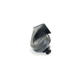 BOCINA 96611P1000 