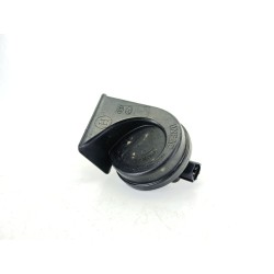 BOCINA 96621P1000 