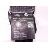 Recambio de cinturon seguridad trasero derecho para ford focus iii 1.5 tdci referencia OEM IAM BM51611B68AH3JA6  