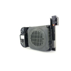 BOCINA 96390CH000 