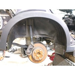 PASO DE RUEDA TRASERO DERECHO 74552T7WK01 