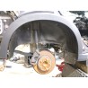 Recambio de paso de rueda trasero derecho para honda hr-v (ru) 1.5 (ru1) referencia OEM IAM 74552T7WK01  