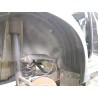 Recambio de paso de rueda trasero derecho para honda hr-v (ru) 1.5 (ru1) referencia OEM IAM 74552T7WK01  