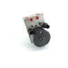 Recambio de abs para mercedes-benz vaneo (414) 1.7 cdi (414.700) referencia OEM IAM A0044310912  