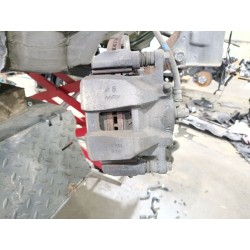 PINZA FRENO DELANTERA DERECHA 45018T8MG00 