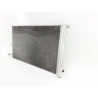 Recambio de condensador aire acondicionado para bmw x3 (g01, f97, g08) xdrive 20 d referencia OEM IAM 64539389411  