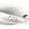 Recambio de condensador aire acondicionado para bmw x3 (g01, f97, g08) xdrive 20 d referencia OEM IAM 64539389411  