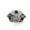 Recambio de pinza freno delantera derecha para bmw x3 (g01, f97, g08) xdrive 20 d referencia OEM IAM 34106882254  
